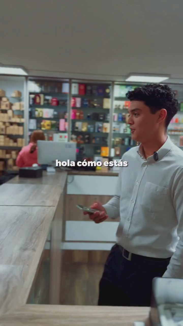 Cargar vídeo: 