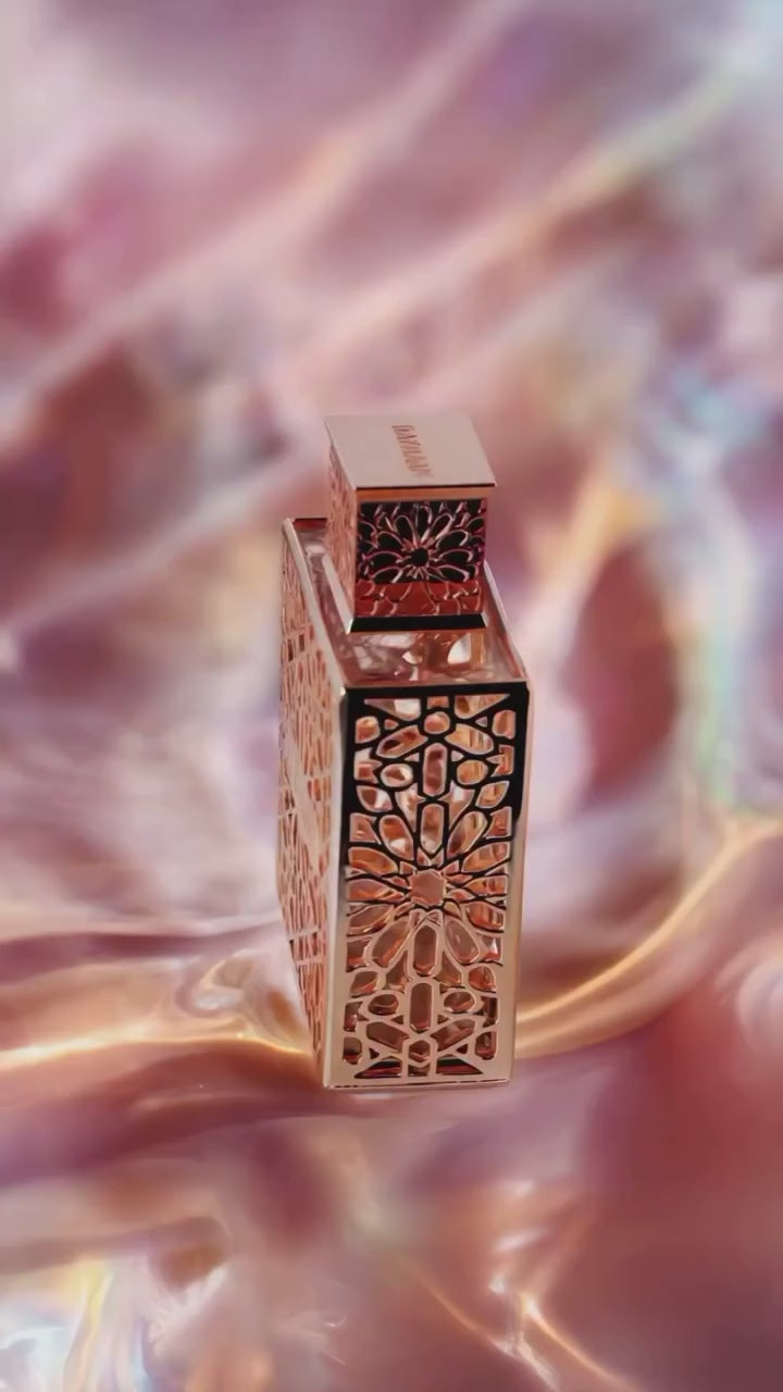 Oferta Perfumes Chile