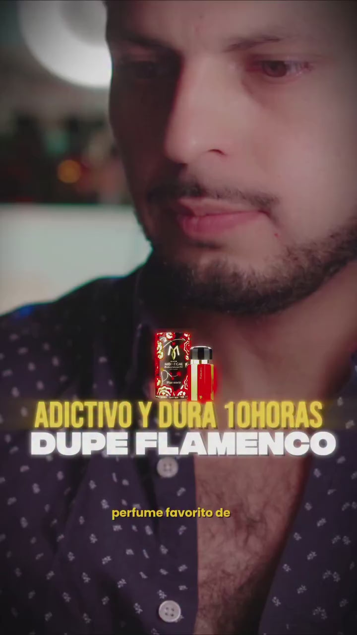 Cargar vídeo: 