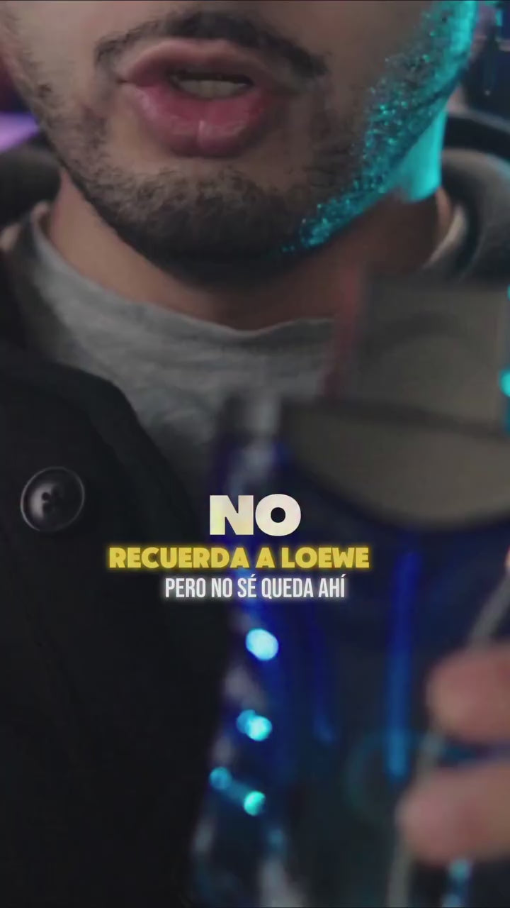 Cargar vídeo: 