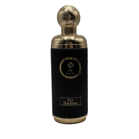 Perfume Almas Pure Bakhour Edp 200Ml Hombre
