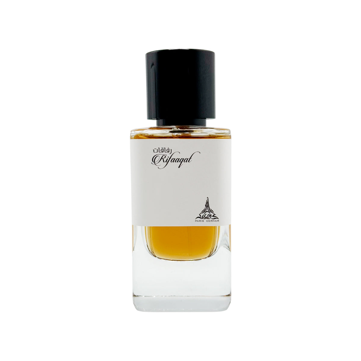 Perfume Paris Corner Rifaaqat Edp 85Ml Unisex