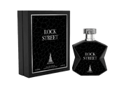 Perfume Le Chameau Metropolis Rock Street 100Ml