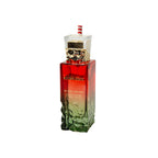 Perfume Gulf Orchid Ruby Fizz Unisex Edp 100 Ml