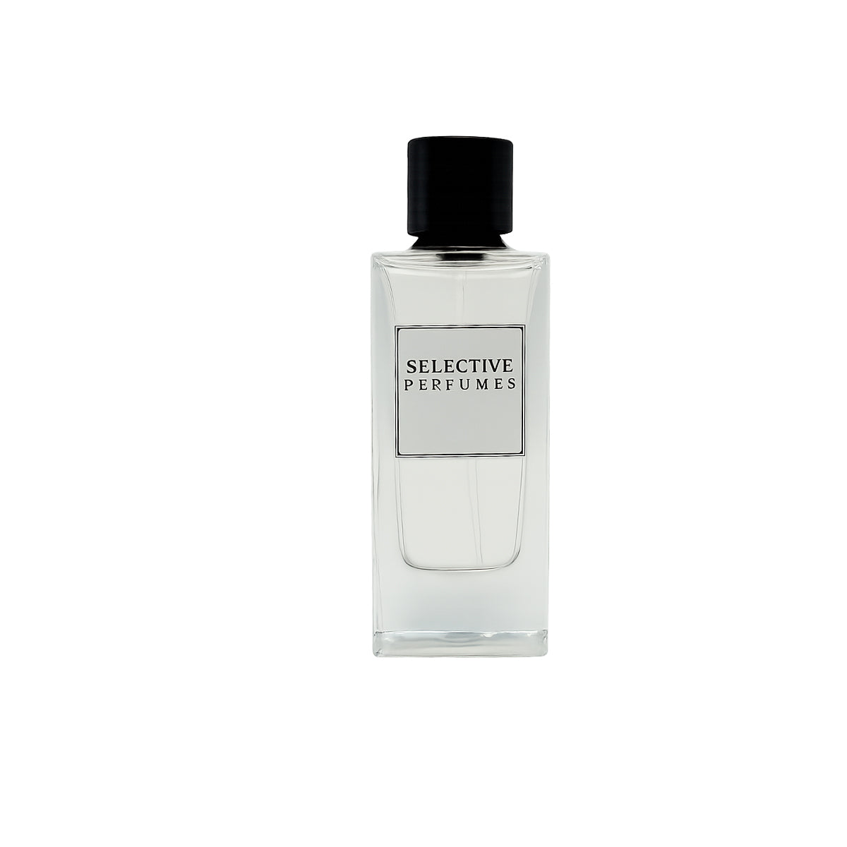 Perfume Selective Rouge 540 Edp 85Ml Unisex
