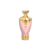 Perfume Emper Sovereign Elixir 100Ml