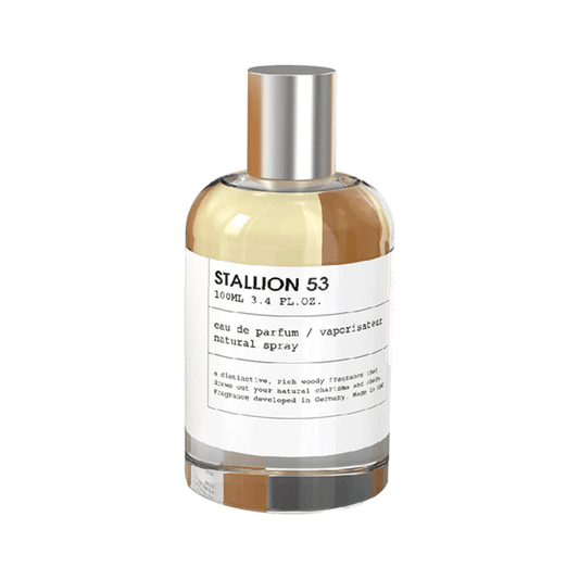 Perfume Stallion 53 Edp 100ML Unisex