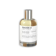 Perfume Emper Stallion 53 Unisex Edp 100 Ml