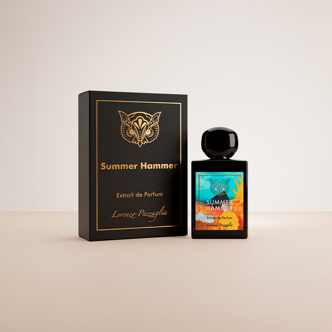 Oferta Perfumes Chile