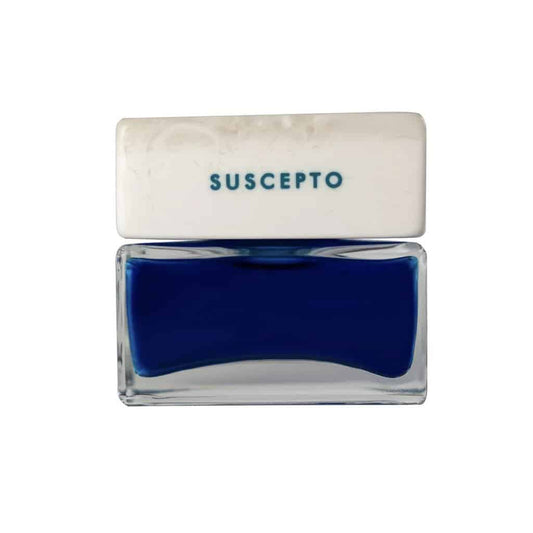 Perfume Spiritica Suscepto 50ml Extrait Unisex