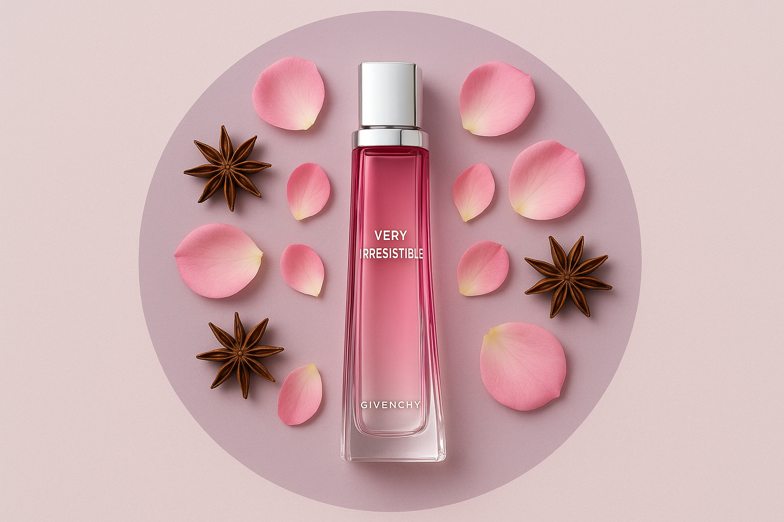 Very Irresistible - Givenchy
