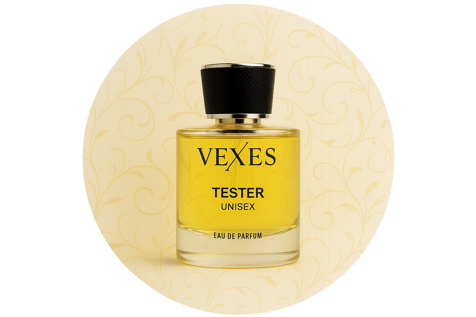 Vexes U620