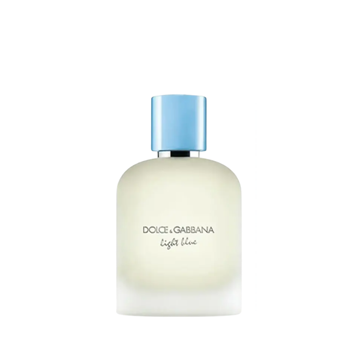 Oferta Perfumes Chile