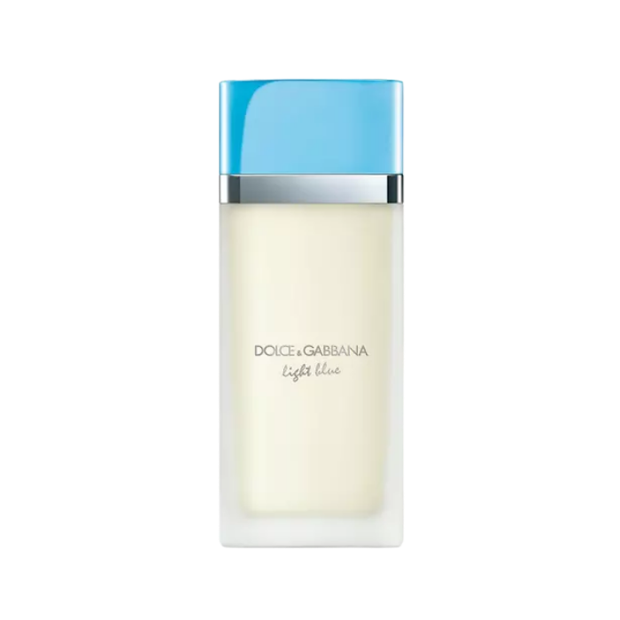 Oferta Perfumes Chile