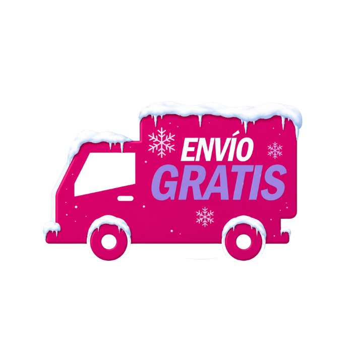 Oferta Perfumes Chile
