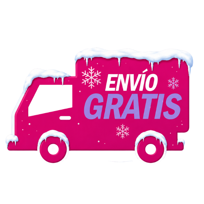 Oferta Perfumes Chile