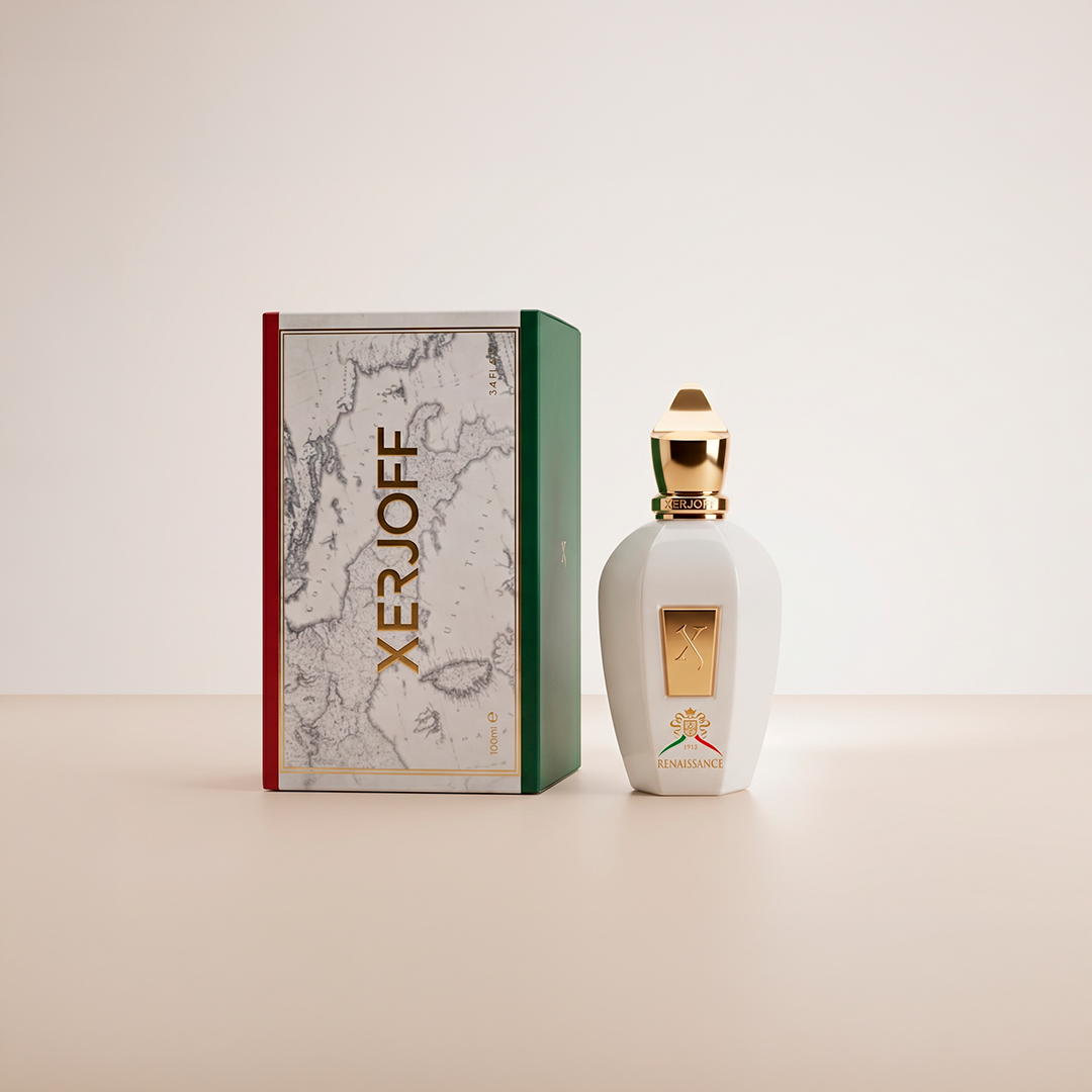 Oferta Perfumes Chile