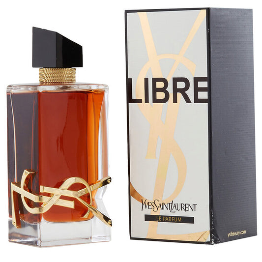 Perfume YSL Libre Le Parfum 90Ml Mujer
